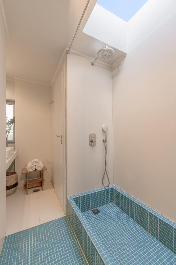 Topfloor Getaway Balcony&Hot Tub+Acropolis View 아테네 외부 사진